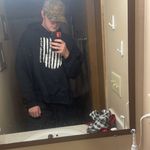Austin Snyder - @austin973016 - Instagram