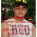 Austin Snyder - Facebook