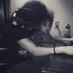 Austin Snyder - @austinsnyder66 - Instagram