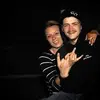 Austin Snyder - @austin.snyder4 - TikTok