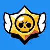 Austin Snyder - @austin.snyder6 - TikTok