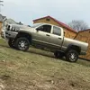Austin Snyder - @austinsnyder68 - TikTok