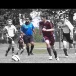 Austin Snyder - @austin_snyder_ - Instagram