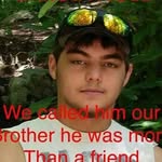 Austin Snyder - @austin.snyder79 - Instagram