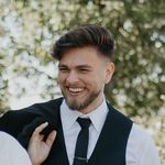 Austin Snyder - @austin.d.snyder - Instagram
