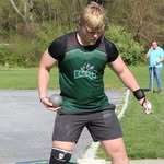Austin Snyder - @austin_throws_ - Instagram