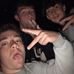 Austin Snyder - Facebook