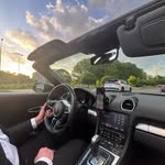 Austin Snyder - @austinsnyderrr - Instagram