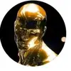 Austin Snyder - @austin.snyder114 - TikTok