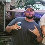 Austin_snyder - @austin_snyder97 - Instagram