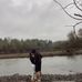 Austin Snyder - Facebook