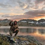 Austin Snyder - @snyder4130 - Instagram