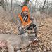 Austin Snyder - Facebook