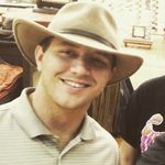 Austin Snyder - @austinsnyder1272 - Instagram