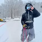 Austin snyder 🇨🇦 - @austin_snyderrr - Instagram
