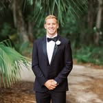 Austin Snyder | Charlotte Real Estate Agent - @austinsnyder - Instagram