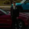 austin snyder - @austin.snyder10 - TikTok
