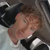 Austin Snyder - @snyder1austin - TikTok