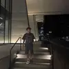 Austin Snyder - @austin.snyder528 - TikTok