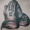 Austin Snyder - @austin.snyder80 - TikTok
