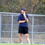 Austin Snyder Sr. - @coachaustinsnyder - Instagram