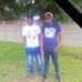 Austin Soko - Facebook