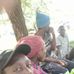Austin Soko - Facebook