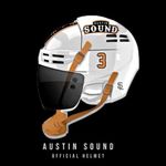 AUSTIN SOUND 🏈🔊 - @austin.sound - Instagram