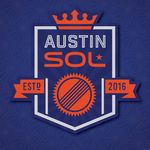 Austin☀️Sol - @atxsol - Instagram