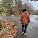 sof ✞ - @austinsofran - Instagram