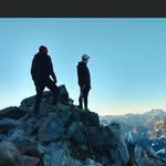 Austin Söderberg - @austin_soderberg20 - Instagram