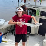 Austin Soderberg - @austinsoderberg - Instagram