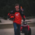 Austin Soderberg | Action Photography - @austins_action_photography - Instagram