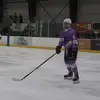 austin storberg - @austin9_s - TikTok