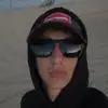 Austinsonnenberg - @austinsonn6 - TikTok