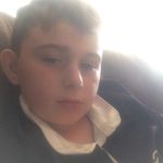 Austin Solberg - @austinsolberg - Instagram