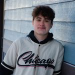 Austin Solberg - @isyoboisippycup - Instagram
