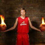 Austin Solberg - @austin.solberg - Instagram