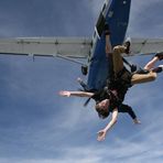 Austin Solberg - Facebook