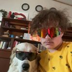 Austin Solberg - Facebook