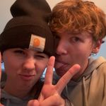 Austin Solberg - @solbergaustin - Instagram