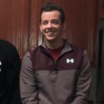 Austin Solberg - @asolberg21 - Instagram