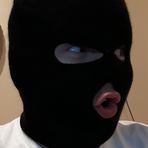 Austin Solberg - Facebook