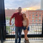 Austin Solberg - Facebook