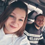 Austin Solberger - Facebook