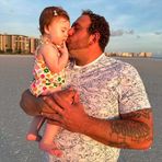 Austin Soldano - Facebook