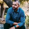 Austin SOLDano - @asoldano - TikTok