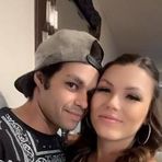 Austin Soldano - Facebook