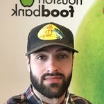 Austin Soldano - @steps2succeess - Instagram