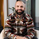Austin SOLDano | Placer County Realtor® - @austin_soldano - Instagram